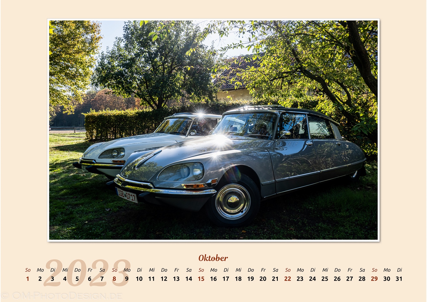 Kalender-DS-2023_A3quer_Classic-11