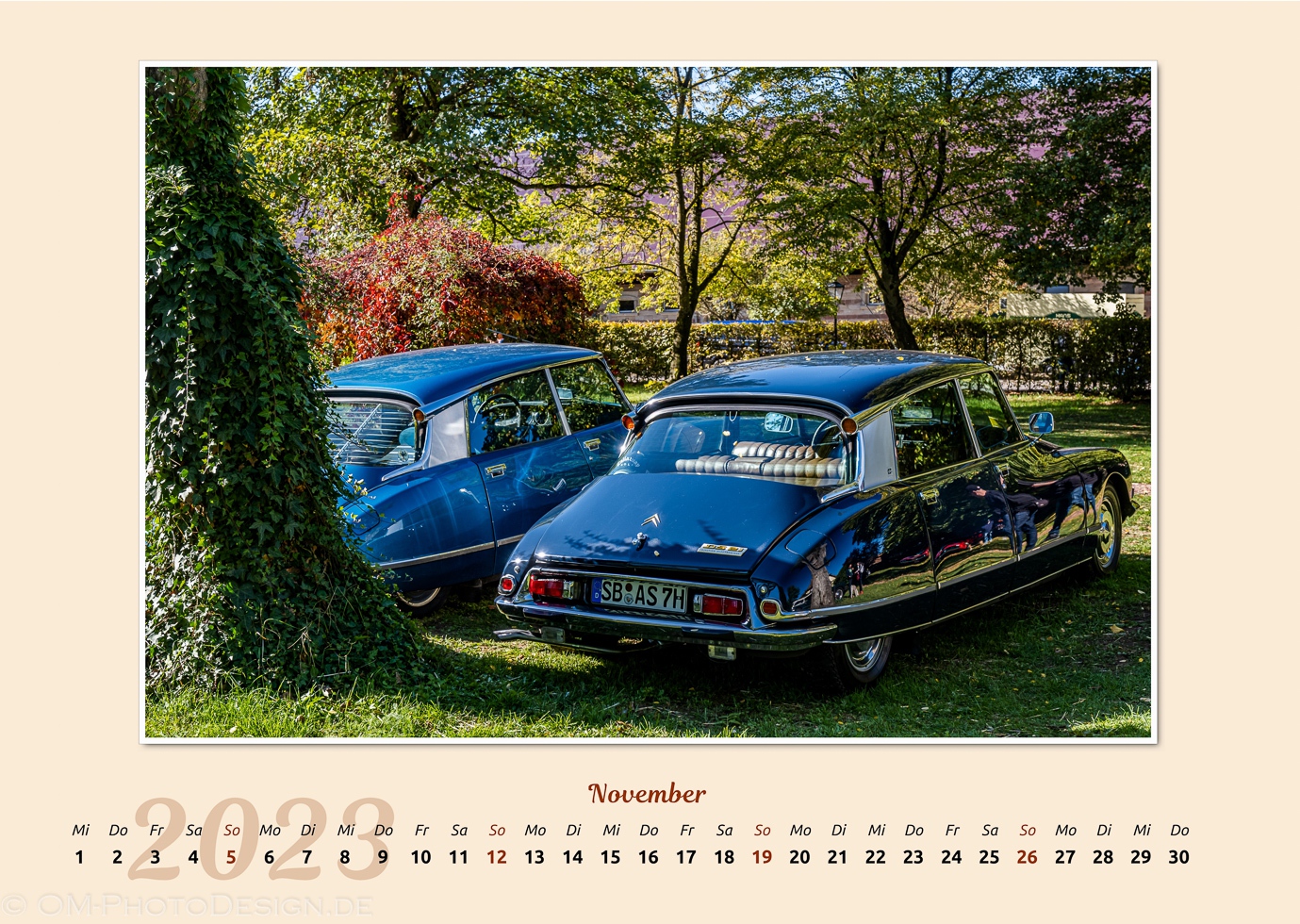 Kalender-DS-2023_A3quer_Classic-12