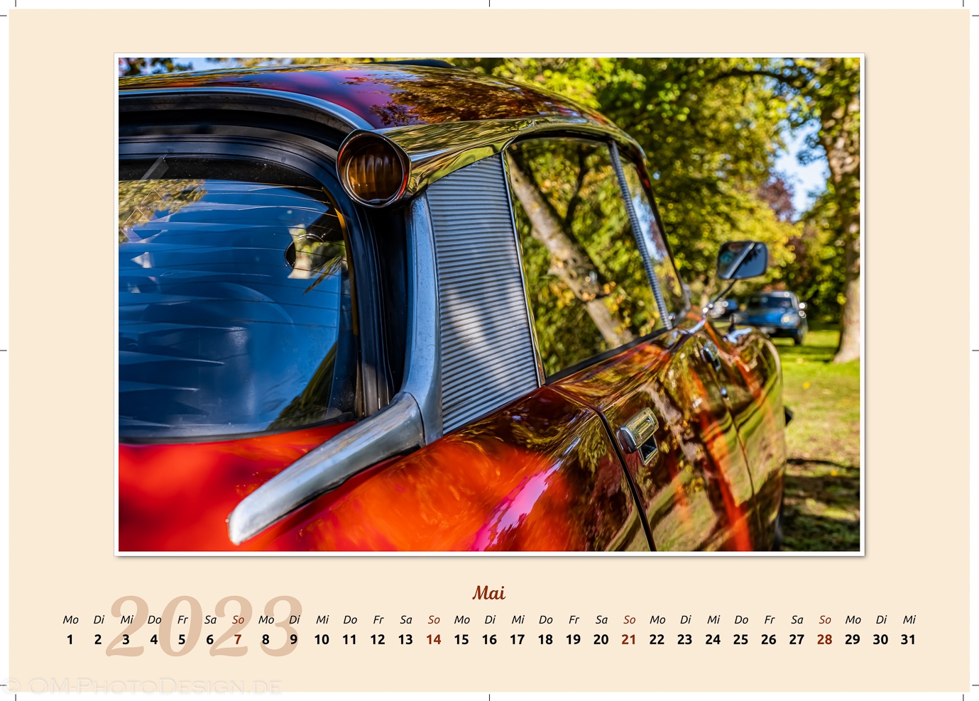 Kalender-DS-2023_A3quer_Classic-6