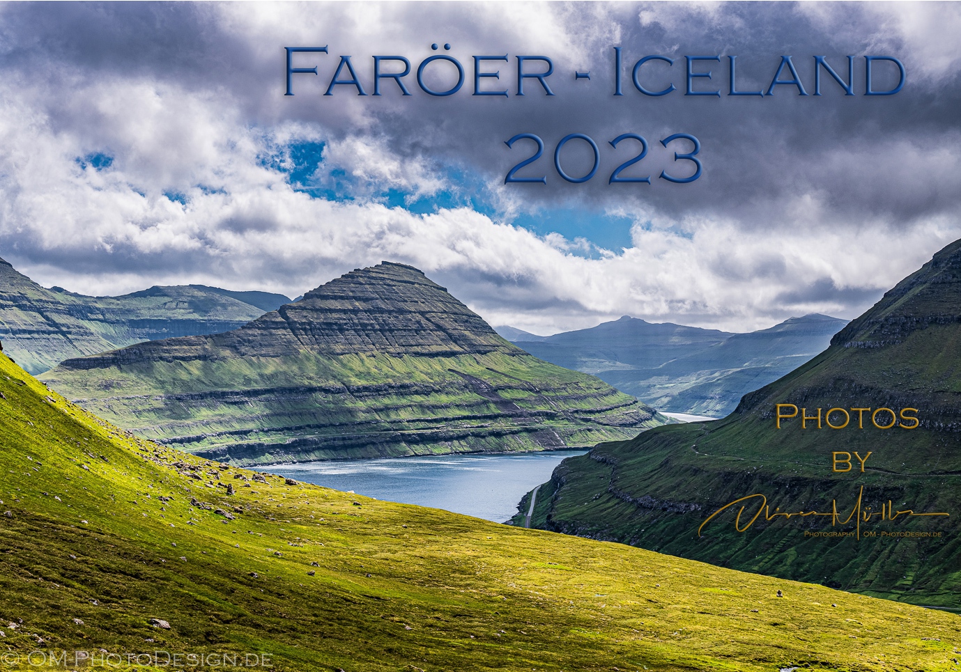 Kalender-Far_er-Iceland_A3-1