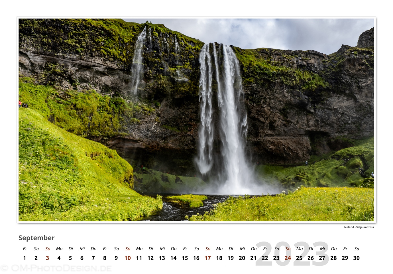Kalender-Far_er-Iceland_A3-10