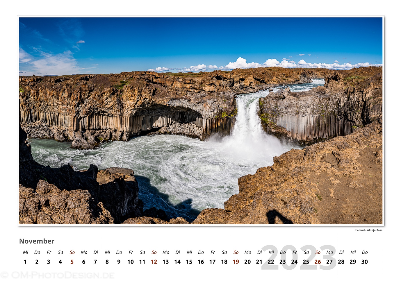 Kalender-Far_er-Iceland_A3-12