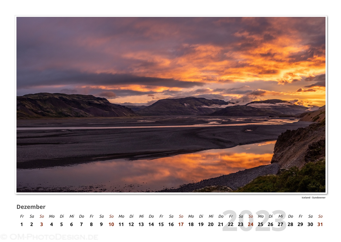 Kalender-Far_er-Iceland_A3-13