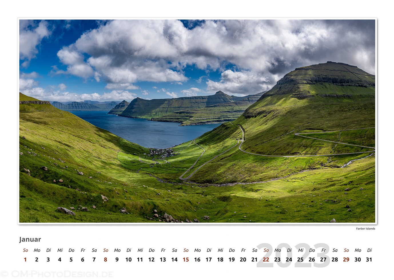 Kalender-Far_er-Iceland_A3-2