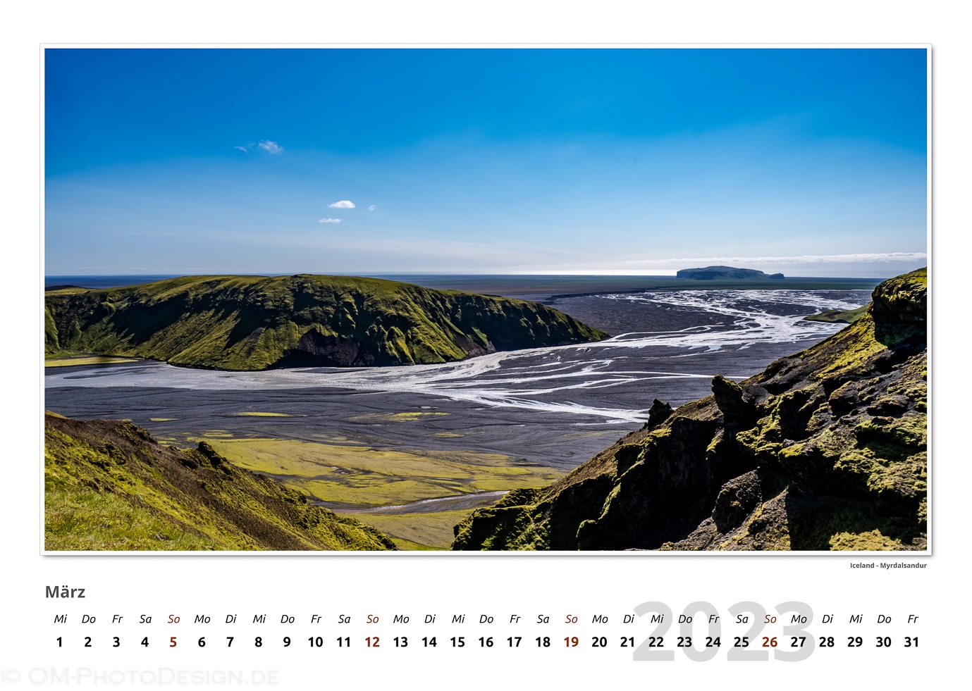 Kalender-Far_er-Iceland_A3-4