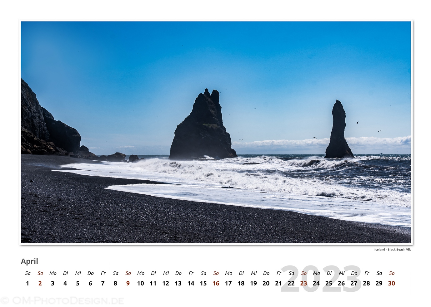Kalender-Far_er-Iceland_A3-5