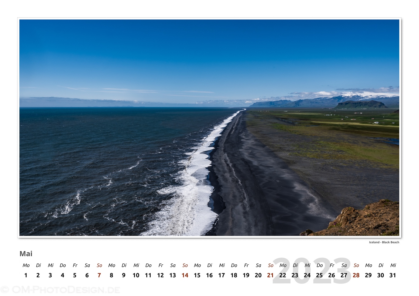 Kalender-Far_er-Iceland_A3-6