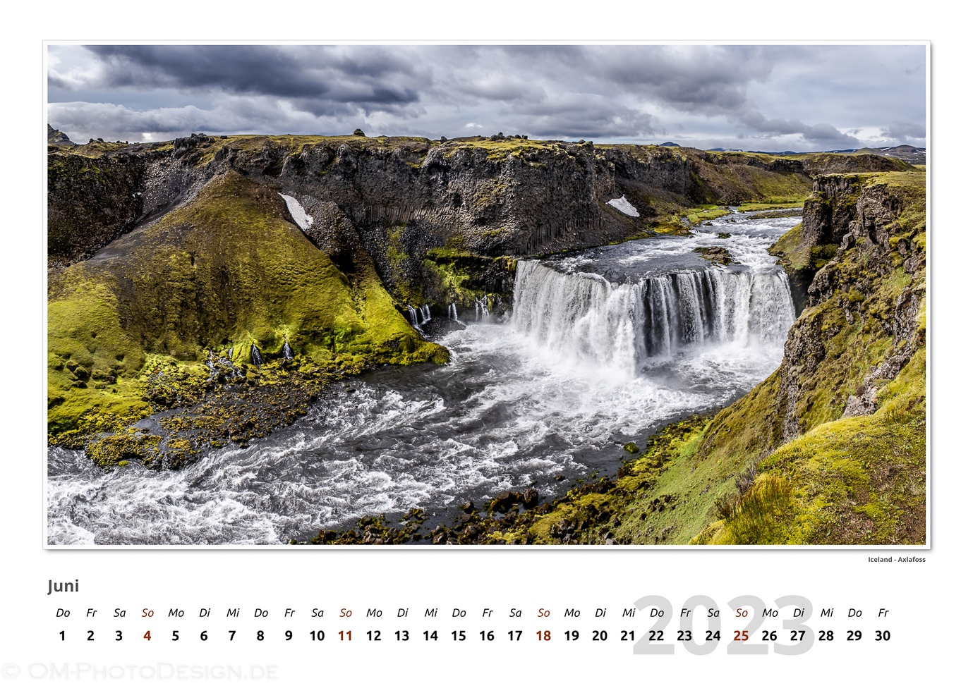 Kalender-Far_er-Iceland_A3-7