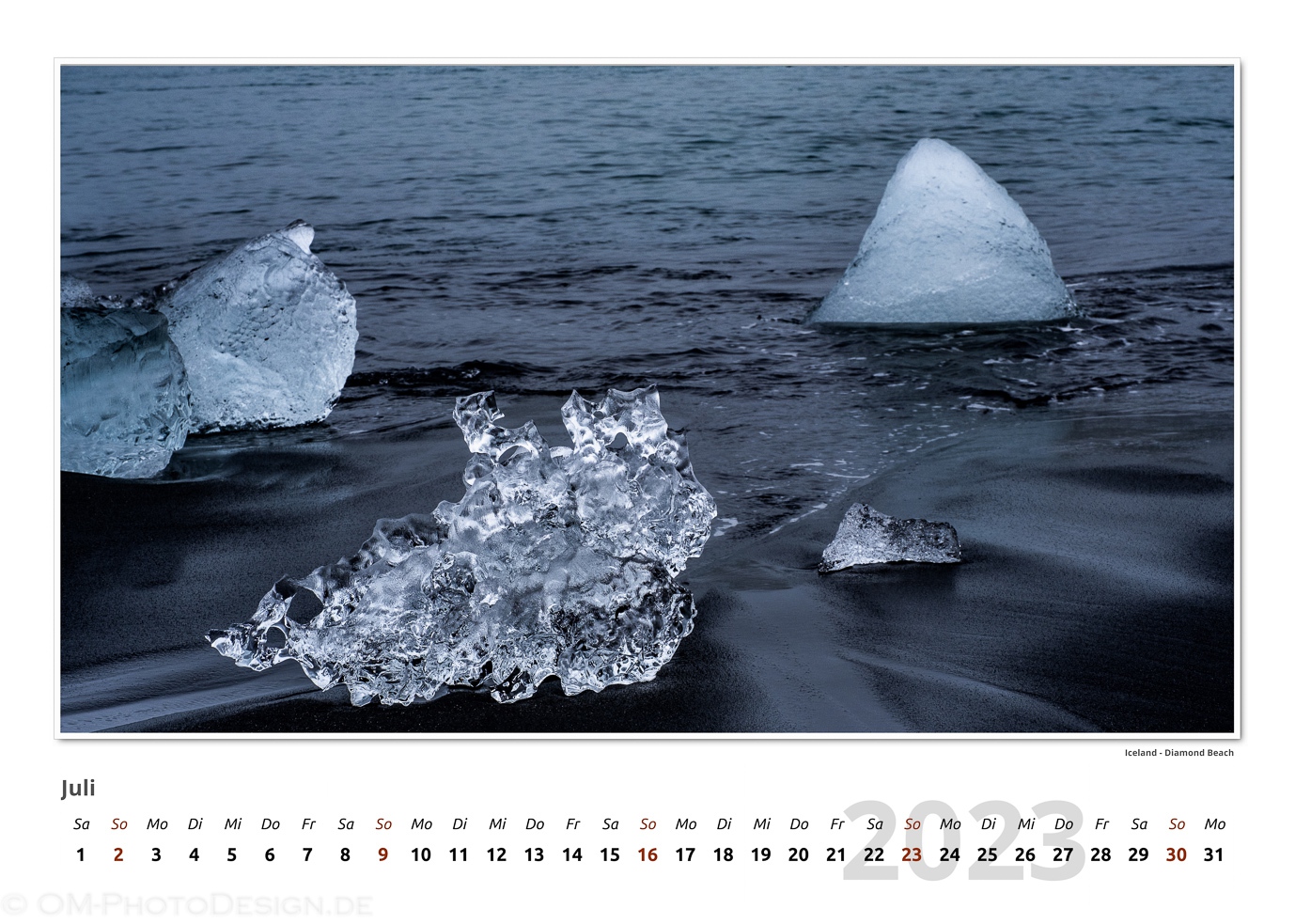 Kalender-Far_er-Iceland_A3-8