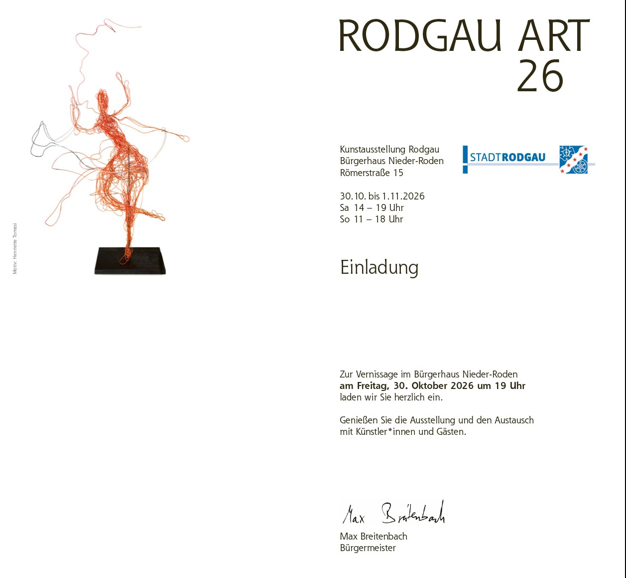RODGAU-ART-Einladung-Mail
