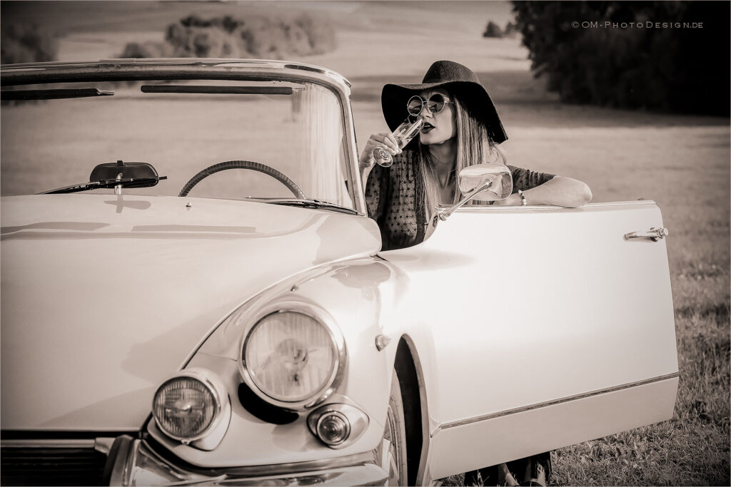 IMG_2905-Bea4kor-1980-txt