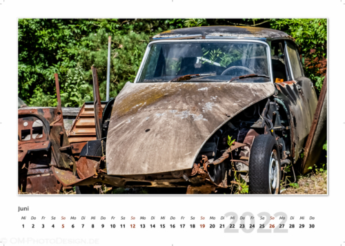 DS-Kalender-2022_A2 - Juni