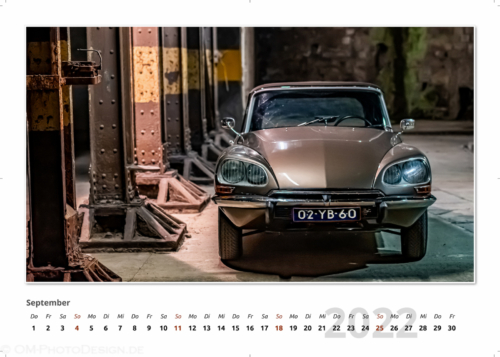 DS-Kalender-2022 - September