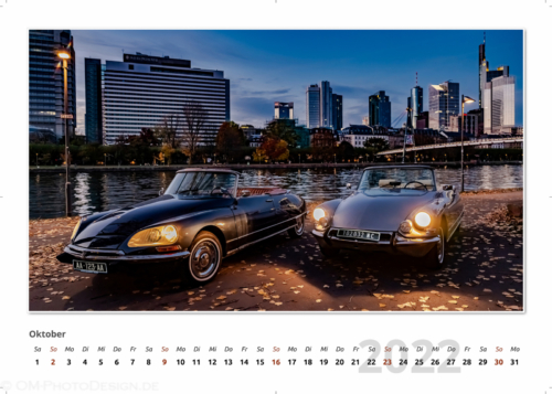 DS-Kalender-2022 - Oktober